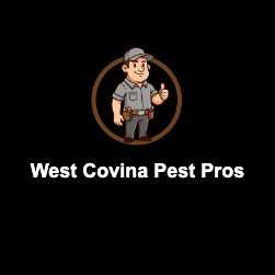 West Covina Pest Pros